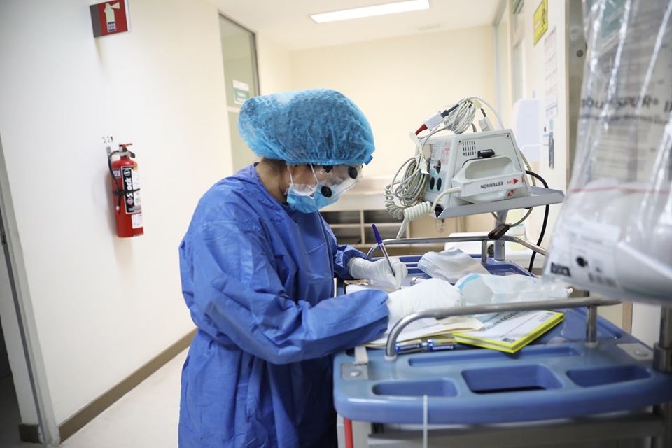 Yucatán ofrecerá seguros de desempleo, despensas y estímulos fiscales por COVID-19